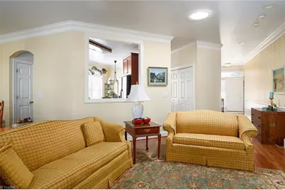 4016 Clinard Road, Clemmons, NC 27012 - Photo 8