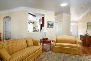 4016 Clinard Rd, Clemmons, NC 27012 - Photo 8