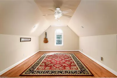 4016 Clinard Road, Clemmons, NC 27012 - Photo 24