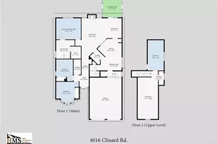 4016 Clinard Rd, Clemmons, NC 27012 - Photo 36