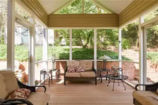 4016 Clinard Rd, Clemmons, NC 27012 - Photo 10