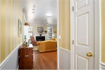 4016 Clinard Road, Clemmons, NC 27012 - Photo 4