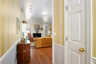 4016 Clinard Rd, Clemmons, NC 27012 - Photo 4