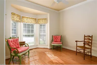 4016 Clinard Road, Clemmons, NC 27012 - Photo 20