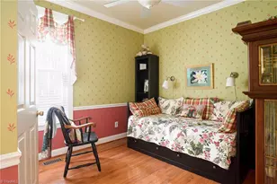 4016 Clinard Rd, Clemmons, NC 27012 - Photo 22