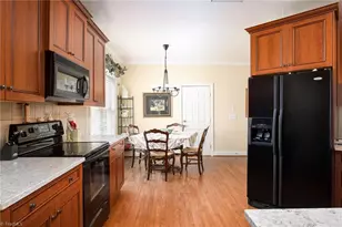 4016 Clinard Rd, Clemmons, NC 27012 - Photo 16