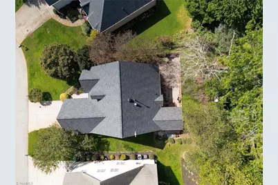 4016 Clinard Road, Clemmons, NC 27012 - Photo 34