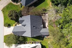 4016 Clinard Rd, Clemmons, NC 27012 - Photo 34