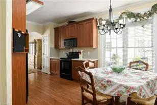 4016 Clinard Rd, Clemmons, NC 27012 - Photo 18