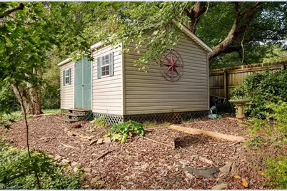 4016 Clinard Road, Clemmons, NC 27012 - Photo 32