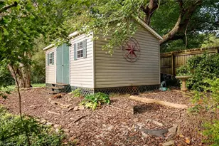 4016 Clinard Rd, Clemmons, NC 27012 - Photo 32