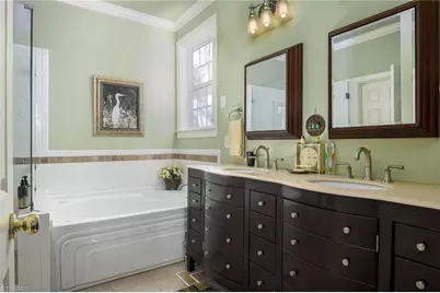 4016 Clinard Road, Clemmons, NC 27012 - Photo 14