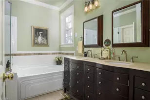 4016 Clinard Rd, Clemmons, NC 27012 - Photo 14