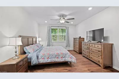 1689 Abberly Place, Graham, NC 27253 - Photo 26