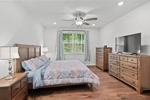 1689 Abberly Pl, Graham, NC 27253 - Photo 26