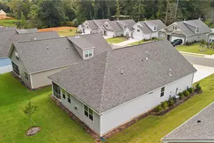 1689 Abberly Pl, Graham, NC 27253 - Photo 38