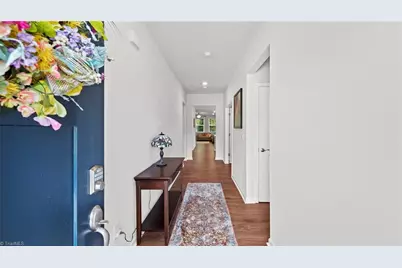 1689 Abberly Place, Graham, NC 27253 - Photo 34