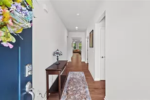 1689 Abberly Pl, Graham, NC 27253 - Photo 34