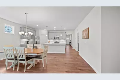 1689 Abberly Place, Graham, NC 27253 - Photo 10