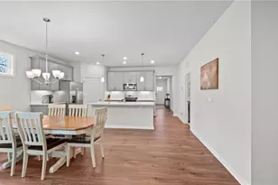 1689 Abberly Pl, Graham, NC 27253 - Photo 10