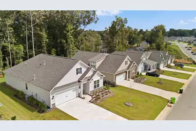 1689 Abberly Place, Graham, NC 27253 - Photo 36