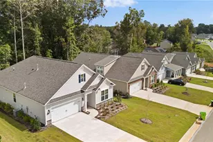 1689 Abberly Pl, Graham, NC 27253 - Photo 36