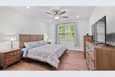 1689 Abberly Place, Graham, NC 27253 - Photo 20