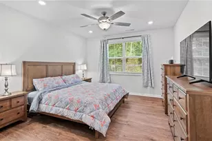 1689 Abberly Pl, Graham, NC 27253 - Photo 20