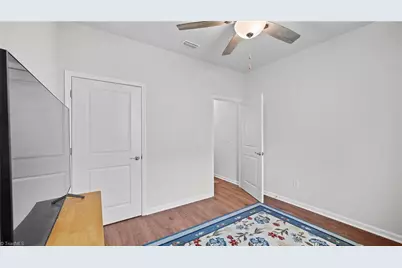 1689 Abberly Place, Graham, NC 27253 - Photo 16