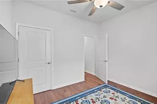 1689 Abberly Pl, Graham, NC 27253 - Photo 16