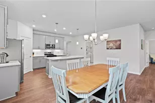 1689 Abberly Pl, Graham, NC 27253 - Photo 12