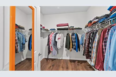 1689 Abberly Place, Graham, NC 27253 - Photo 24