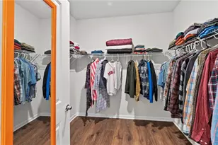 1689 Abberly Pl, Graham, NC 27253 - Photo 24