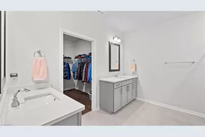 1689 Abberly Place, Graham, NC 27253 - Photo 22