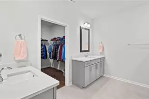 1689 Abberly Pl, Graham, NC 27253 - Photo 22