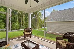 1689 Abberly Pl, Graham, NC 27253 - Photo 32