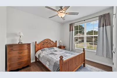 1689 Abberly Place, Graham, NC 27253 - Photo 28