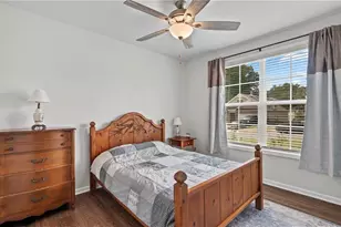 1689 Abberly Pl, Graham, NC 27253 - Photo 28