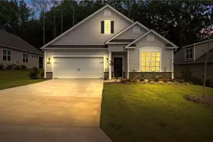 1689 Abberly Pl, Graham, NC 27253 - Photo 40