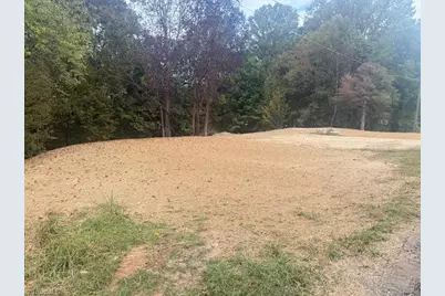 130 Sherry Lane, Mount Airy, NC 27030 - Photo 6