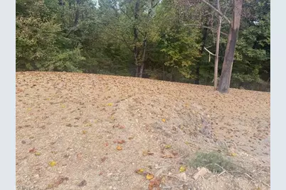 130 Sherry Lane, Mount Airy, NC 27030 - Photo 8