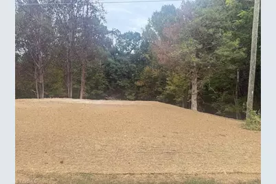 130 Sherry Lane, Mount Airy, NC 27030 - Photo 1