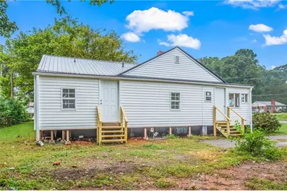 26 Harrington Avenue, Lexington, NC 27292 - Photo 30