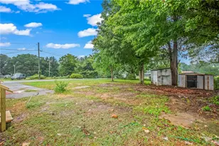 26 Harrington Ave, Lexington, NC 27292 - Photo 28