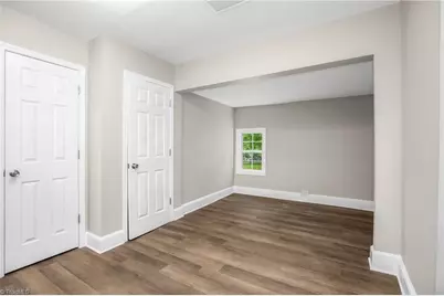 26 Harrington Avenue, Lexington, NC 27292 - Photo 10