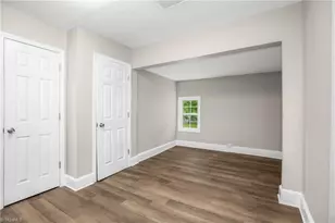 26 Harrington Ave, Lexington, NC 27292 - Photo 10