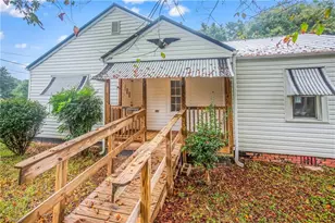 26 Harrington Ave, Lexington, NC 27292 - Photo 24