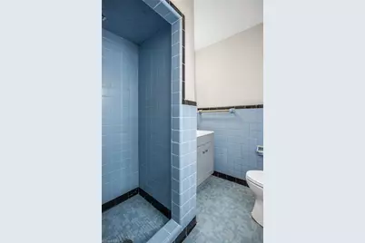 26 Harrington Avenue, Lexington, NC 27292 - Photo 6