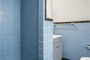 26 Harrington Ave, Lexington, NC 27292 - Photo 6