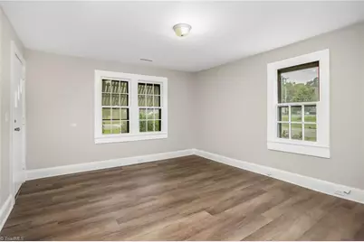 26 Harrington Avenue, Lexington, NC 27292 - Photo 22